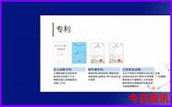 云南自助游攻略10天