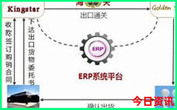 8月份去云南哪里玩最好